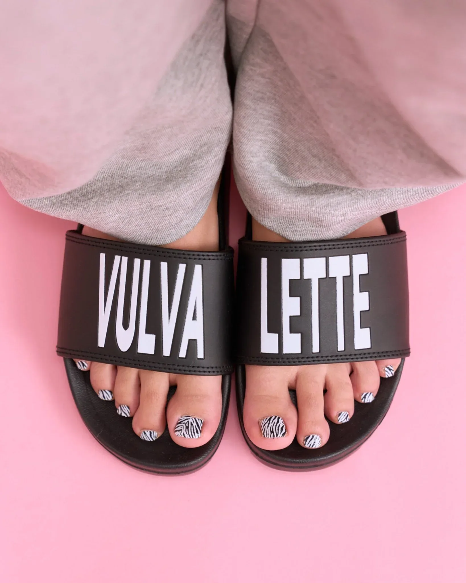 Vulvaletten - Image 4